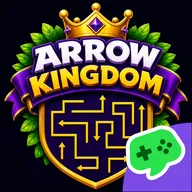 Arrow Kingdom