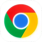 Chrome