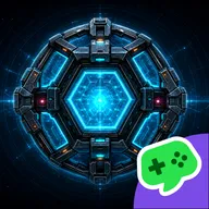 Core Bastion