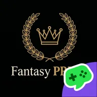 Fantasy Prime