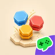 HexHop