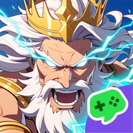 High Hand Heroes