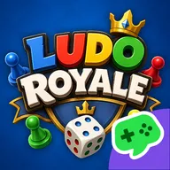 Ludo Royale