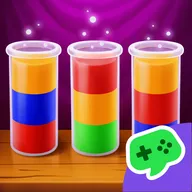 Magic Mix