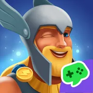 Match League