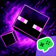 MineTap