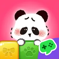 Mochi Match
