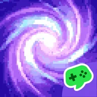 Orbo: Idle RPG