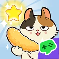 Purr-fect Chef