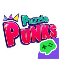 Puzzle Punks
