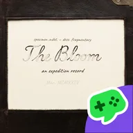 The Bloom