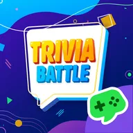 Trivia Battle