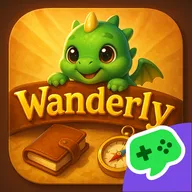 Wanderly