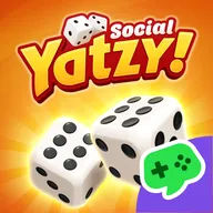 Yatzy Social